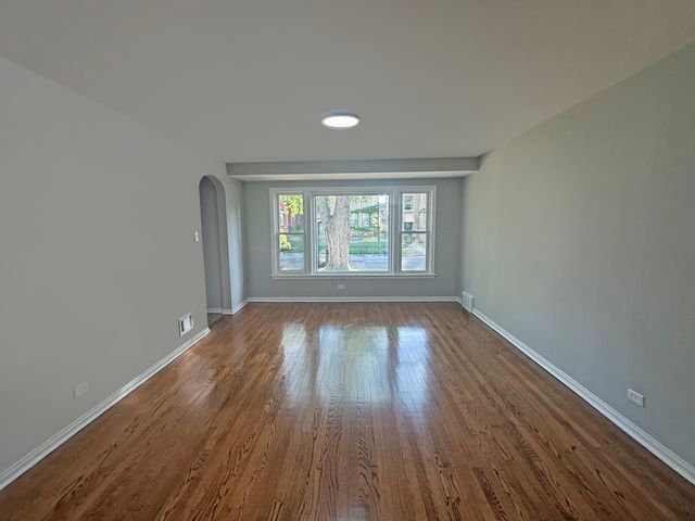11142 S Emerald Avenue, Chicago, IL 60628