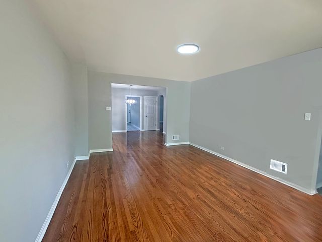 11142 S Emerald Avenue, Chicago, IL 60628