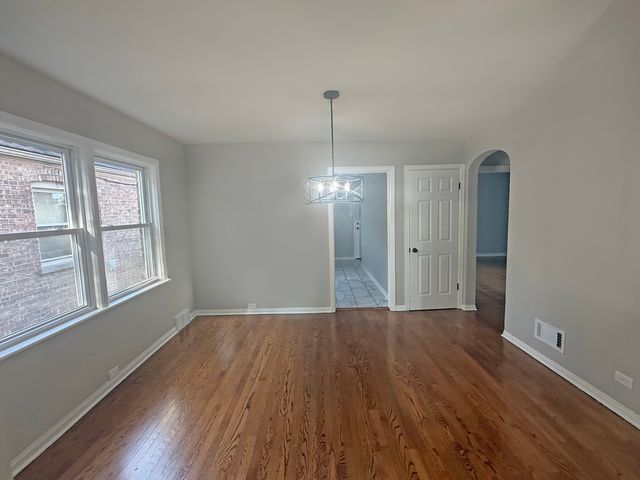 11142 S Emerald Avenue, Chicago, IL 60628