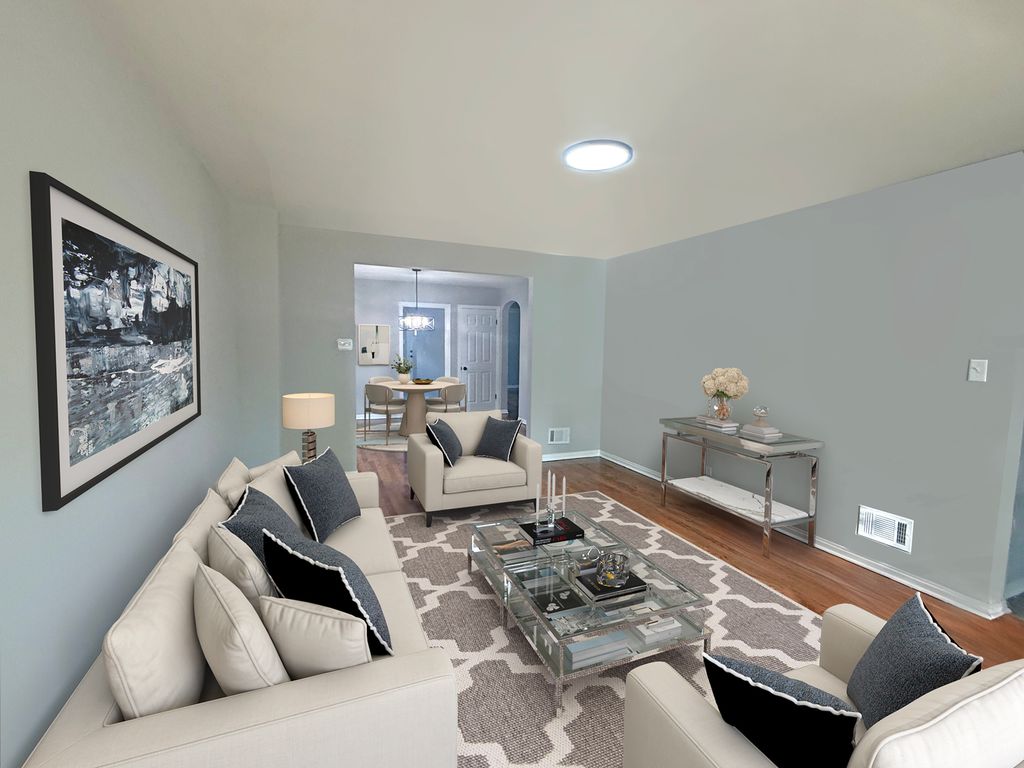 11142 S Emerald Avenue, Chicago, IL 60628 — photo 4