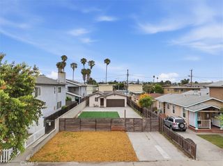 1669 251st, Harbor City, CA 90710
