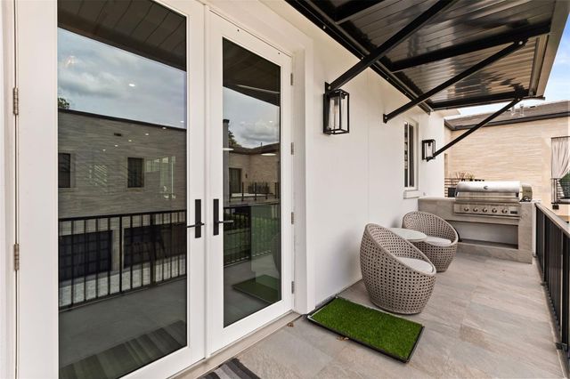 660 W MORSE BOULEVARD, Winter Park, FL 32789