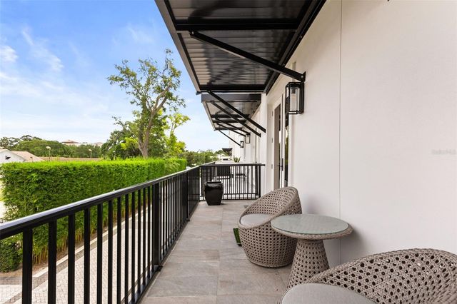 660 W MORSE BOULEVARD, Winter Park, FL 32789
