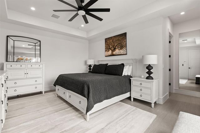 660 W MORSE BOULEVARD, Winter Park, FL 32789