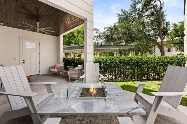 660 W MORSE BOULEVARD, Winter Park, FL 32789