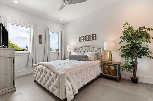 660 W MORSE BOULEVARD, Winter Park, FL 32789