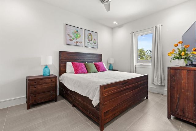 660 W MORSE BOULEVARD, Winter Park, FL 32789