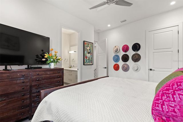 660 W MORSE BOULEVARD, Winter Park, FL 32789