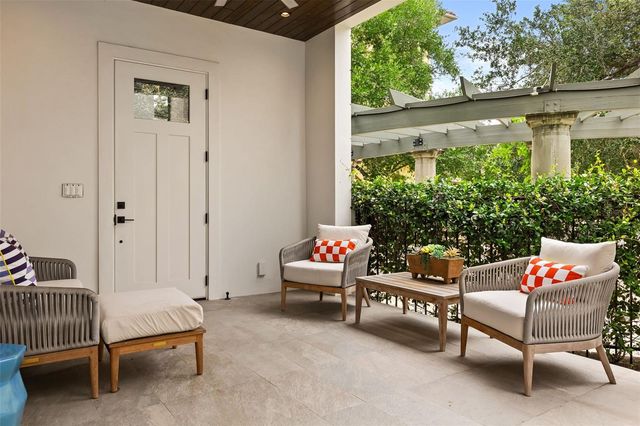 660 W MORSE BOULEVARD, Winter Park, FL 32789