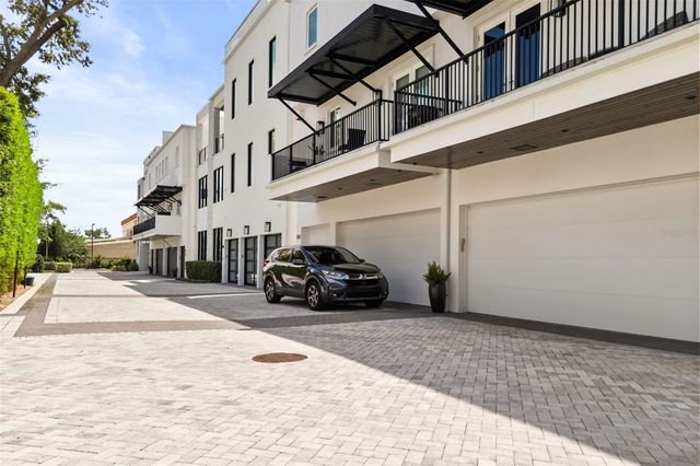 660 W MORSE BOULEVARD, Winter Park, FL 32789