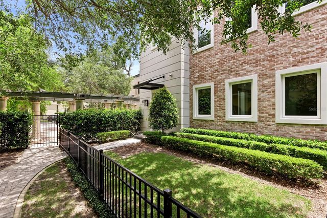 660 W MORSE BOULEVARD, Winter Park, FL 32789