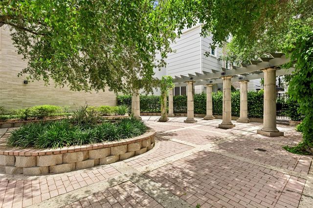 660 W MORSE BOULEVARD, Winter Park, FL 32789