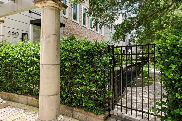 660 W MORSE BOULEVARD, Winter Park, FL 32789