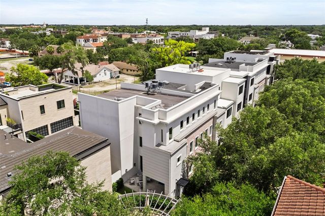 660 W MORSE BOULEVARD, Winter Park, FL 32789