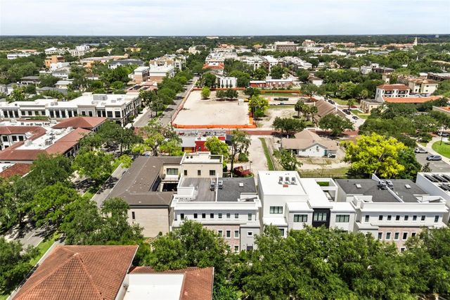 660 W MORSE BOULEVARD, Winter Park, FL 32789