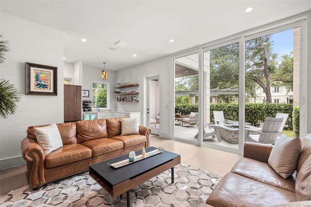 660 W MORSE BOULEVARD, Winter Park, FL 32789