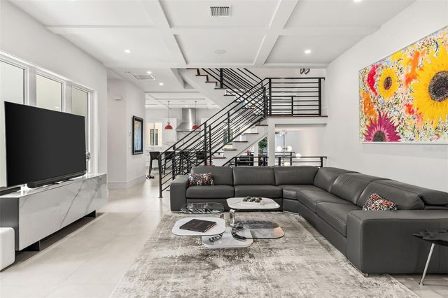 660 W MORSE BOULEVARD, Winter Park, FL 32789