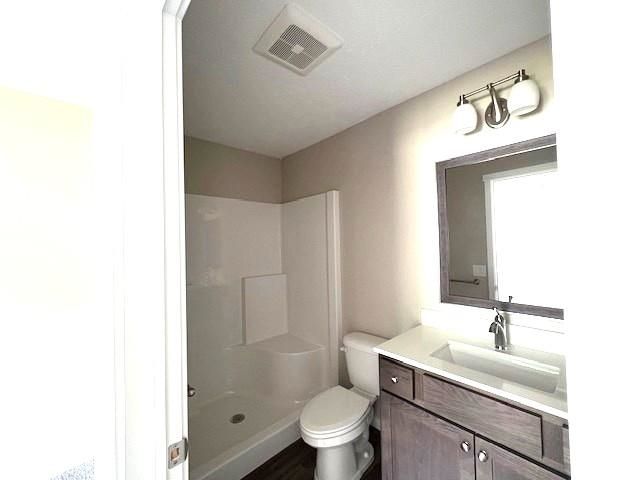 1812 Robin Drive Lot: 61, Traverse City, MI 49685