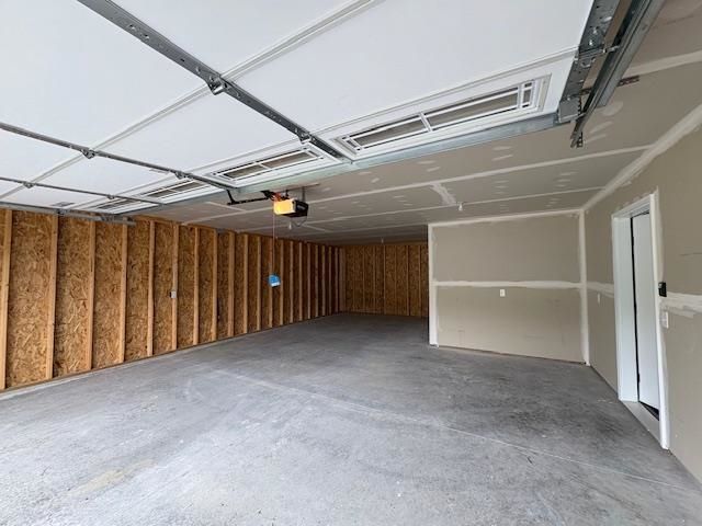 1812 Robin Drive Lot: 61, Traverse City, MI 49685