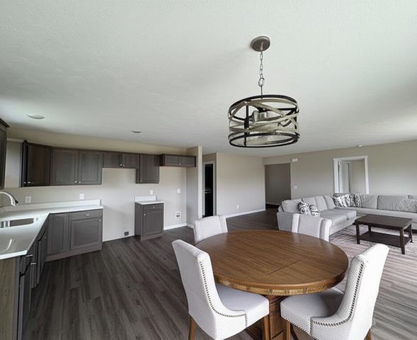 1812 Robin Drive Lot: 61, Traverse City, MI 49685