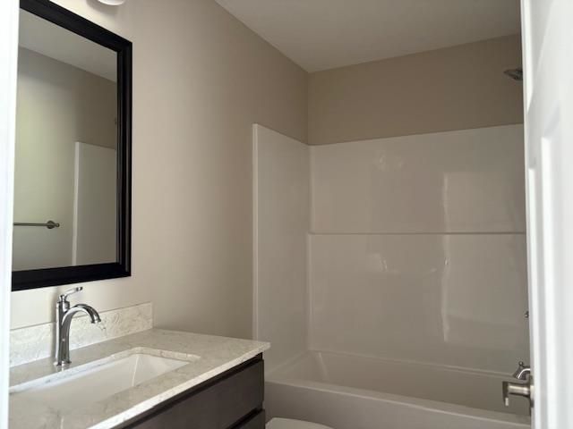 1812 Robin Drive Lot: 61, Traverse City, MI 49685