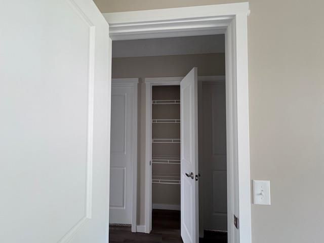 1812 Robin Drive Lot: 61, Traverse City, MI 49685