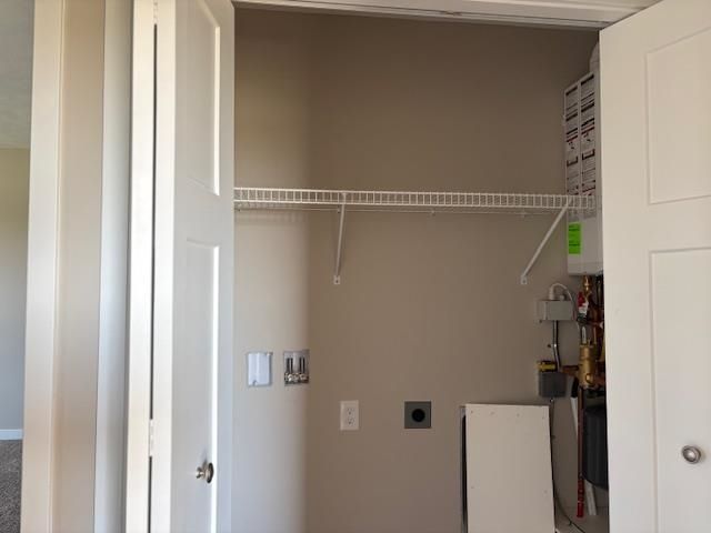 1812 Robin Drive Lot: 61, Traverse City, MI 49685