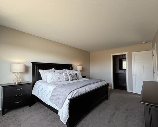 1812 Robin Drive Lot: 61, Traverse City, MI 49685