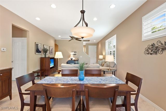 5729 Mayflower WAY, Ave Maria, FL 34142