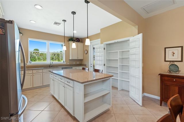 5729 Mayflower WAY, Ave Maria, FL 34142