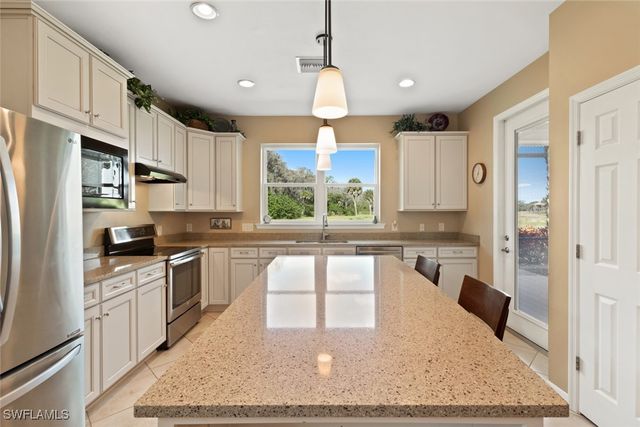 5729 Mayflower WAY, Ave Maria, FL 34142