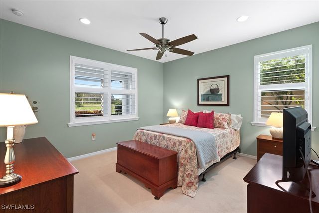 5729 Mayflower WAY, Ave Maria, FL 34142