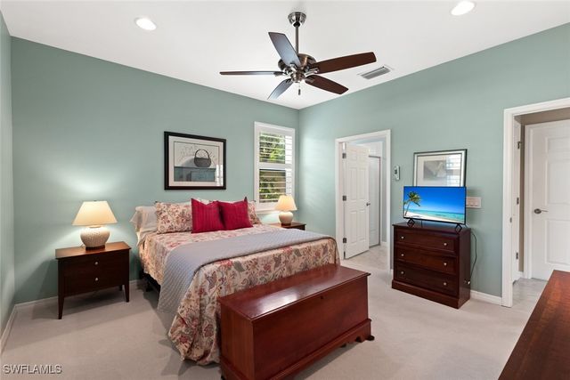 5729 Mayflower WAY, Ave Maria, FL 34142