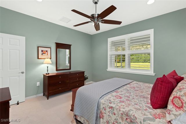 5729 Mayflower WAY, Ave Maria, FL 34142