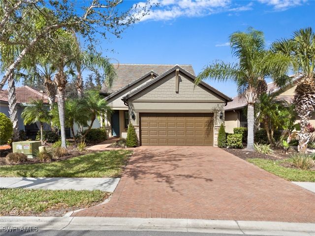 5729 Mayflower WAY, Ave Maria, FL 34142