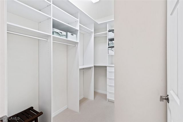 5729 Mayflower WAY, Ave Maria, FL 34142