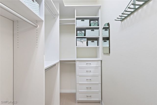 5729 Mayflower WAY, Ave Maria, FL 34142