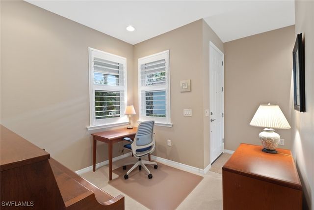 5729 Mayflower WAY, Ave Maria, FL 34142