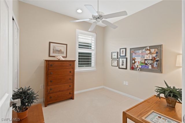 5729 Mayflower WAY, Ave Maria, FL 34142