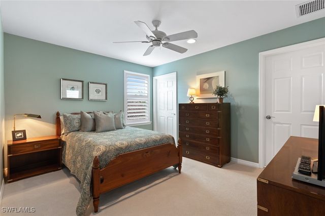 5729 Mayflower WAY, Ave Maria, FL 34142