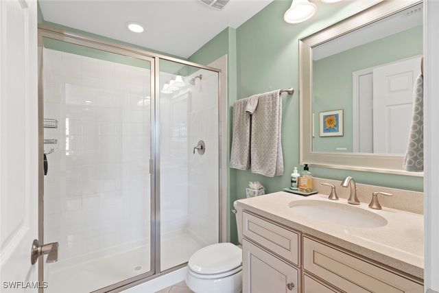 5729 Mayflower WAY, Ave Maria, FL 34142