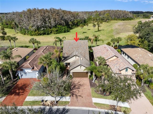 5729 Mayflower WAY, Ave Maria, FL 34142