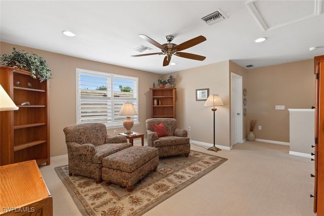 5729 Mayflower WAY, Ave Maria, FL 34142