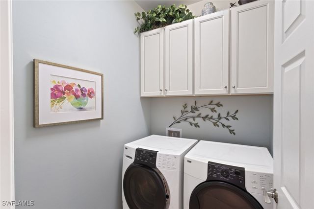 5729 Mayflower WAY, Ave Maria, FL 34142