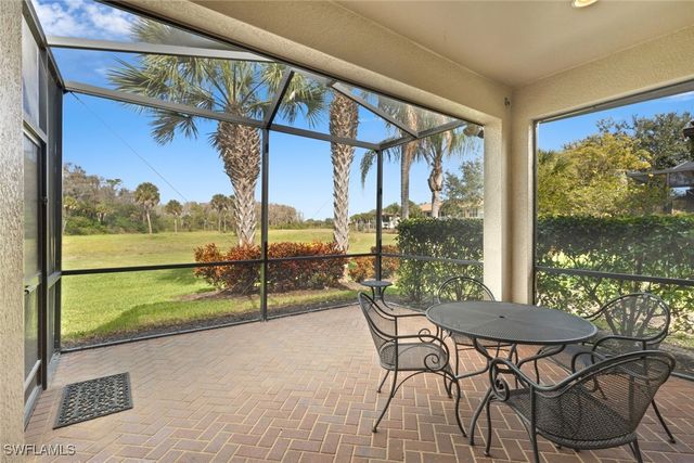 5729 Mayflower WAY, Ave Maria, FL 34142