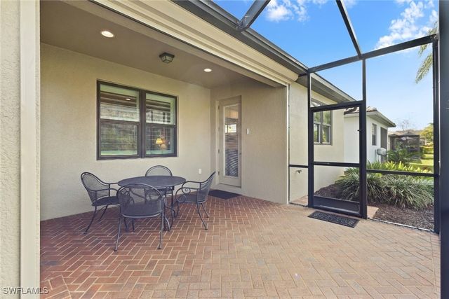 5729 Mayflower WAY, Ave Maria, FL 34142