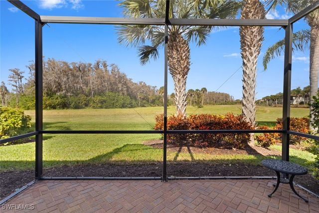 5729 Mayflower WAY, Ave Maria, FL 34142