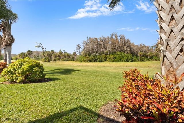 5729 Mayflower WAY, Ave Maria, FL 34142