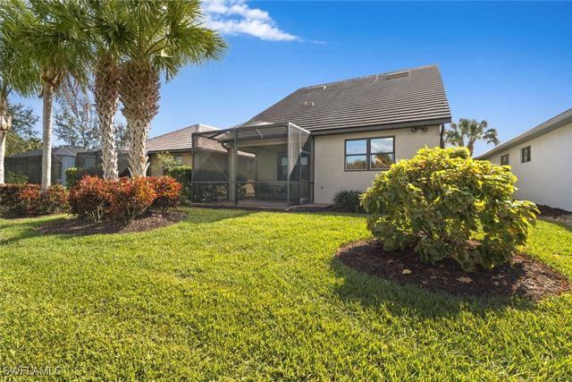 5729 Mayflower WAY, Ave Maria, FL 34142