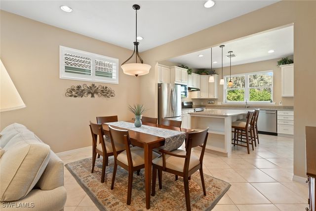 5729 Mayflower WAY, Ave Maria, FL 34142